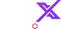 ACX Logo