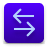 Swap