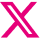 X (Twitter)